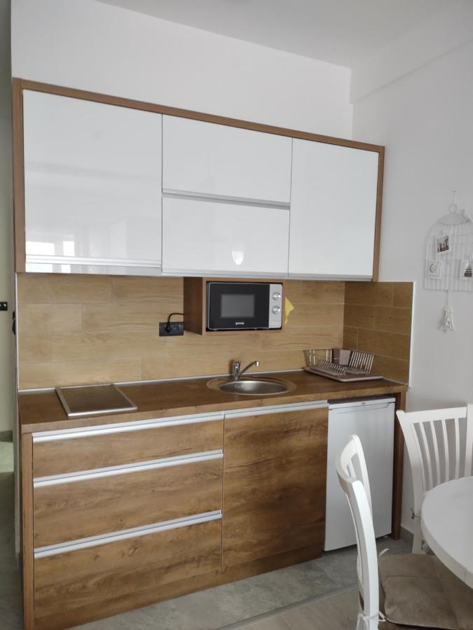 דירות קופאוניק Milmari Kop N10 מראה חיצוני תמונה